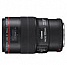  Canon EF 100 f/2.8L Macro IS USM