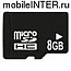 Kingston microSD 8GB