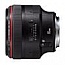   Canon EF 85 f/1.2L II USM