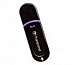  - Transcend JetFlash 300 8GB