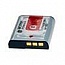   Sony AcmePower BG-1  H9/ T25/ W200