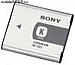  Sony BK 1