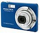 Фотография Praktica Luxmedia 12-Z4