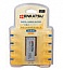   Samsung ENKATSU SM BP-70A / BP-70A