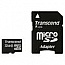    Transcend TS32GUSDHC2