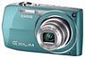 Фотография Фотоаппарат Casio Exilim Zoom EX-Z2300