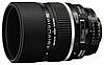 Фотография Nikon 105mm f/2D AF DC-Nikkor