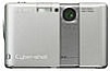 Фотография Sony Cyber-shot DSC-G1