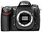 Фотография Nikon D300 Body