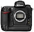 Фотография Nikon D3 Body