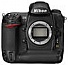 Nikon D3 Body