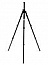  Giottos MTL3361B