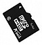    A-Data Turbo microSDHC class6 8GB