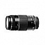   Canon EF 75-300 f/4-5.6 USM