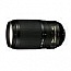   Nikon 70-300mm f/4.5-5.6G ED-IF AF-S VR Zoom-Nikkor