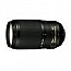  Nikon 70-300mm f/4.5-5.6G ED-IF AF-S VR Zoom-Nikkor