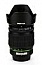   Pentax SMC DA 17-70mm f/4 AL (IF) SDM