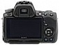 Sony Alpha SLT-A55V Kit