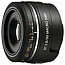 ���������� �������� Sony 30mm f/2.8 DT Macro SAM