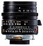   Leica Summilux-M 35mm f/1.4 Aspherical