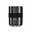   Leica Summarit-S 35mm f/2.5 Aspherical CS