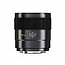  Leica Summarit-S 70mm f/2.5 Aspherical CS