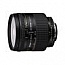   Nikon 24-85mm f/2.8-4D AF Zoom-Nikkor