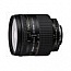  Nikon 24-85mm f/2.8-4D AF Zoom-Nikkor