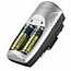  Varta   Varta Power Play TRAVELER + 2xAAA 800 mAh R2U