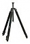   CULLMANN Magnesit Carbon 532C