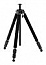   Velbon Geo N530