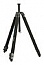   CULLMANN Magnesit 532 (55320)