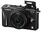   Panasonic Lumix DMC-GF2 Kit