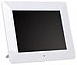 Фотография Цифровая фоторамка JOBO Pure 8 Pro