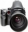 Фотография Фотоаппарат Phaser 645 P25 Kit