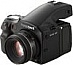 Фотография Фотоаппарат Phaser 645 P30 Kit