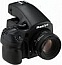 Фотография Фотоаппарат Phaser 645 P40 Kit