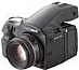 Фотография Фотоаппарат Phaser 645 P45 Kit