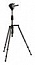   CULLMANN Magic 4 (2742)