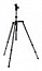   CULLMANN Magic 1 (2712)