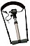   CULLMANN Magic Chestpod 2702
