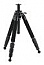   Velbon Geo N840S