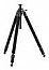   Velbon Geo N830