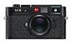 Фотография Фотоаппарат Leica M9 Body