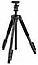   Velbon Sherpa 555R
