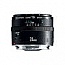 Фотография Объектив Canon Canon EF 24 mm f/2.8