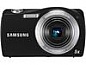 Фотоаппарат Samsung ST6500