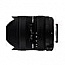   Sigma AF 8-16mm f/4.5-5.6 DC HSM Nikon F