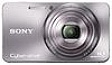 Фотография Фотоаппарат Sony Cyber-shot DSC-W570