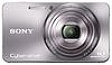   Sony Cyber-shot DSC-W570